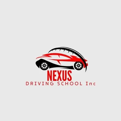 Nexus Driving School Inc